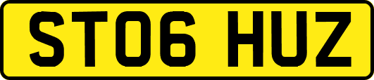 ST06HUZ