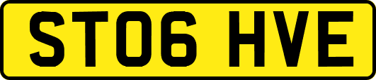 ST06HVE