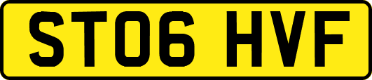 ST06HVF