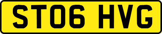 ST06HVG