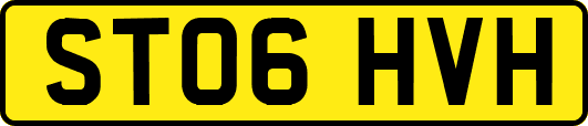 ST06HVH
