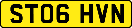 ST06HVN