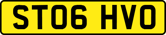 ST06HVO