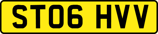 ST06HVV