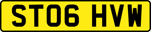 ST06HVW