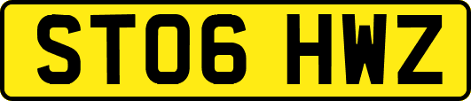 ST06HWZ