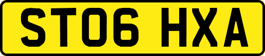 ST06HXA