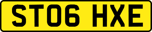 ST06HXE