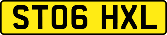 ST06HXL