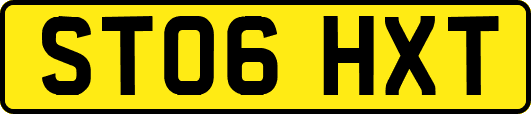 ST06HXT