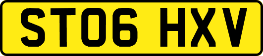 ST06HXV