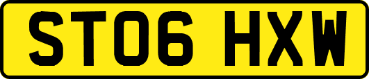 ST06HXW