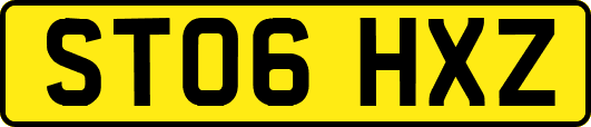 ST06HXZ
