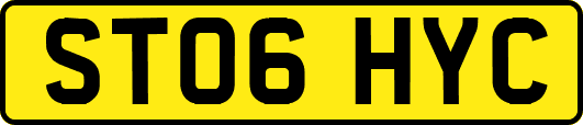 ST06HYC