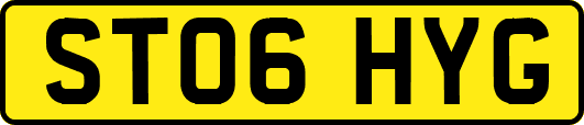 ST06HYG