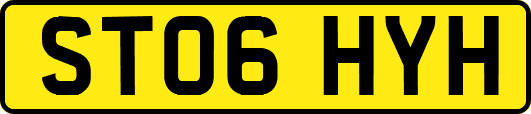 ST06HYH