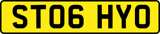 ST06HYO