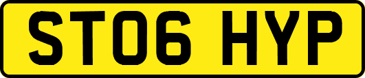 ST06HYP