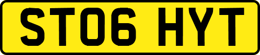 ST06HYT
