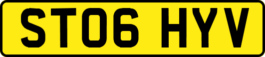 ST06HYV