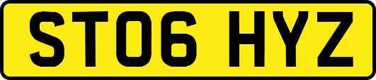 ST06HYZ