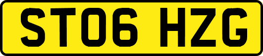 ST06HZG
