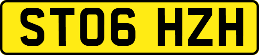 ST06HZH