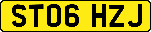 ST06HZJ