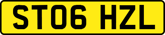 ST06HZL