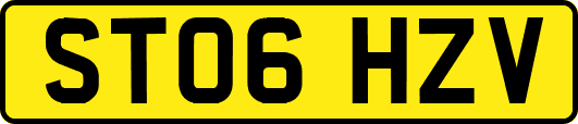 ST06HZV
