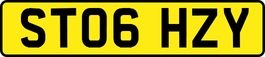 ST06HZY