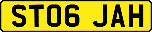 ST06JAH
