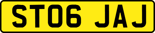 ST06JAJ