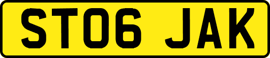 ST06JAK