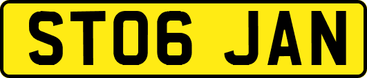 ST06JAN