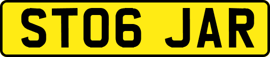 ST06JAR