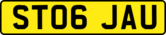 ST06JAU