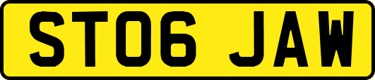 ST06JAW