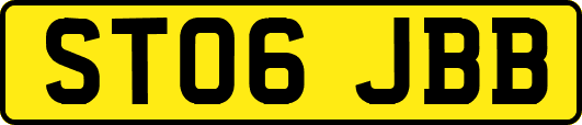 ST06JBB