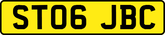 ST06JBC