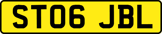 ST06JBL