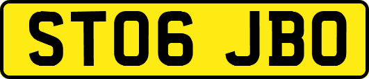 ST06JBO