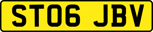 ST06JBV