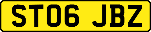 ST06JBZ