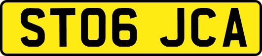 ST06JCA