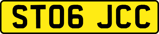 ST06JCC