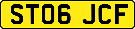 ST06JCF