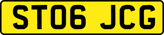 ST06JCG