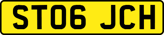 ST06JCH