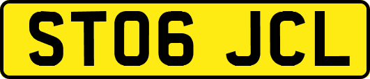 ST06JCL
